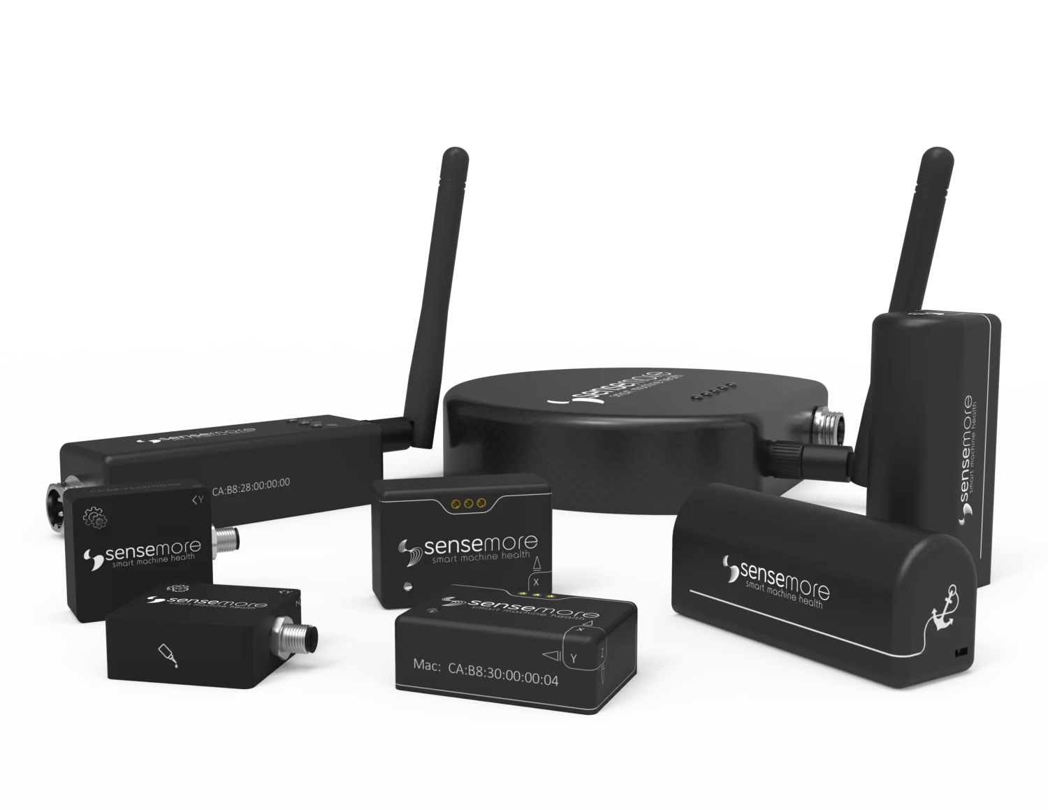 sensemore-family03-1500×1159