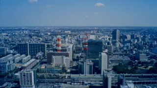 smartt-city