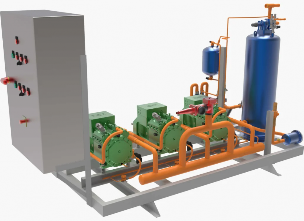 07Compressors-1030×748