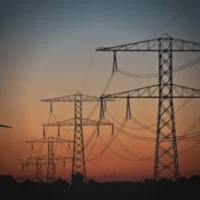 2enerji02-300x300 2enerji02-300x300