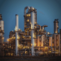 5oil-gas02-1030x1030 5oil-gas02-1030x1030