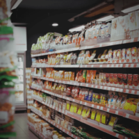 8fmcg02-1030x1030 8fmcg02-1030x1030