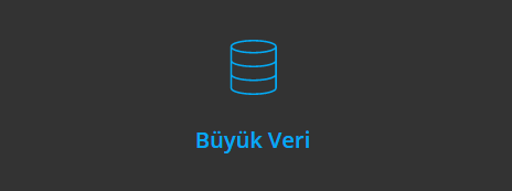 Büyük veri