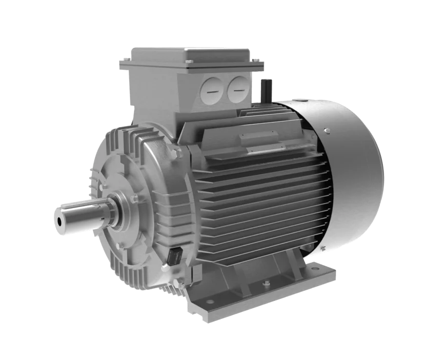 elektrik-motoru-1