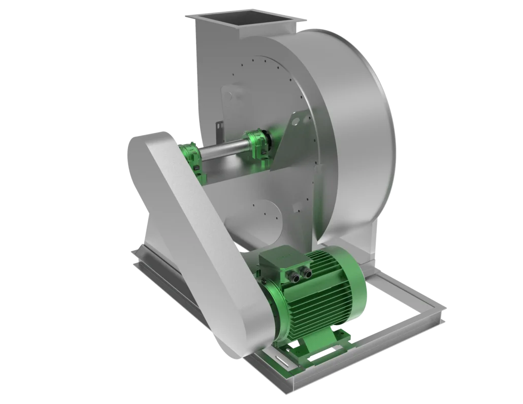 fan01-1030×796