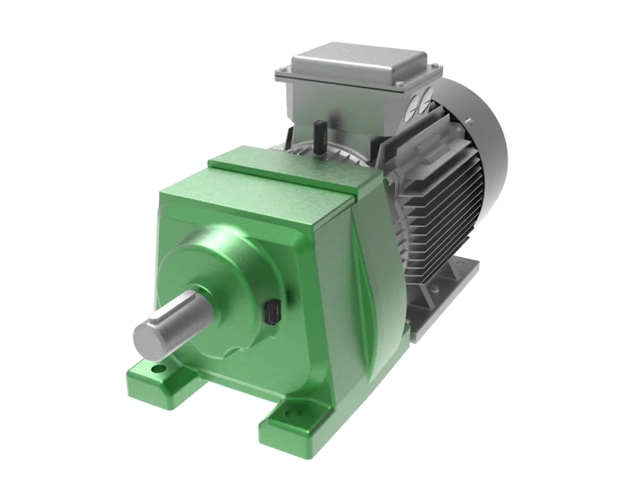 gearbox-1