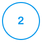 gsm2-step-2