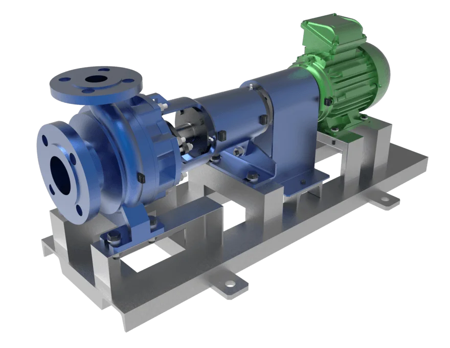 pump-1