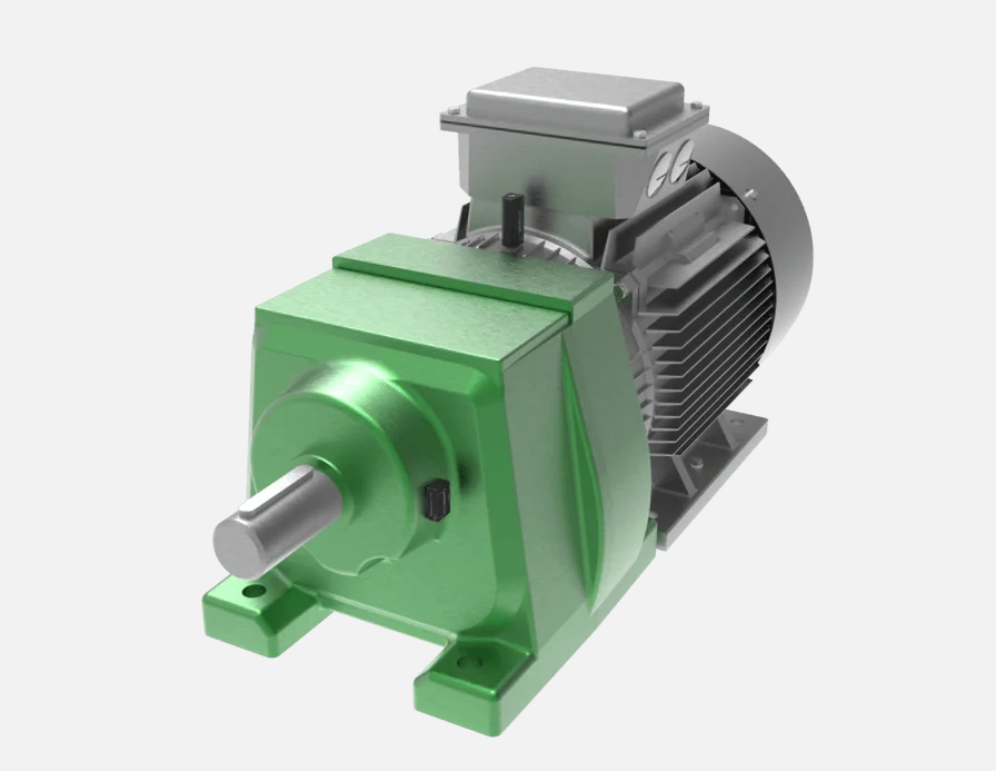 gearbox-1
