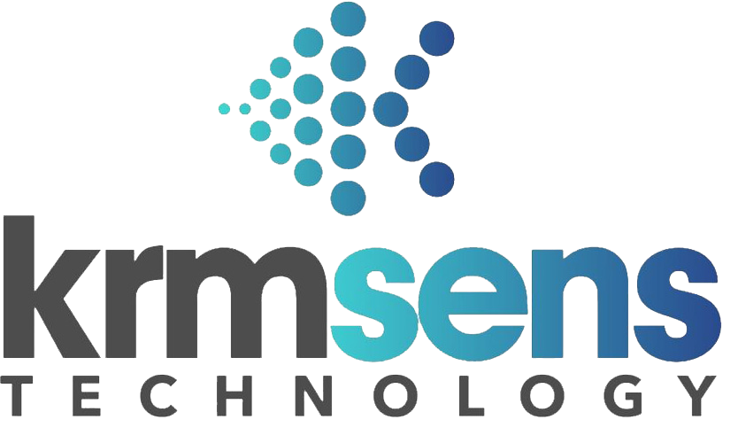 KRMsens-logo